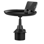 VIMEDA | Adjustable Car Tray™