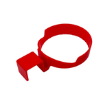 VIMEDA | Portable Drink Holder™ (1+1 GRATIS)