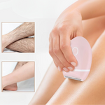 VIMEDA | Portable Wireless Shaver™