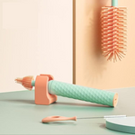 VIMEDA | SparkScrub™