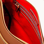 VIMEDA | Textured Crossbody Bag™