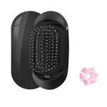 VIMEDA | Electric Ionic Hairbrush™
