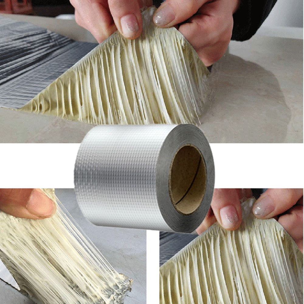 VIMEDA | Super Waterproof Tape™