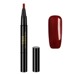 VIMEDA | One-Step Nail Pen™ (1+1 GRATIS)