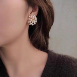 VIMEDA | Fireworks Pearl Earrings™ (1+1 GRATIS)