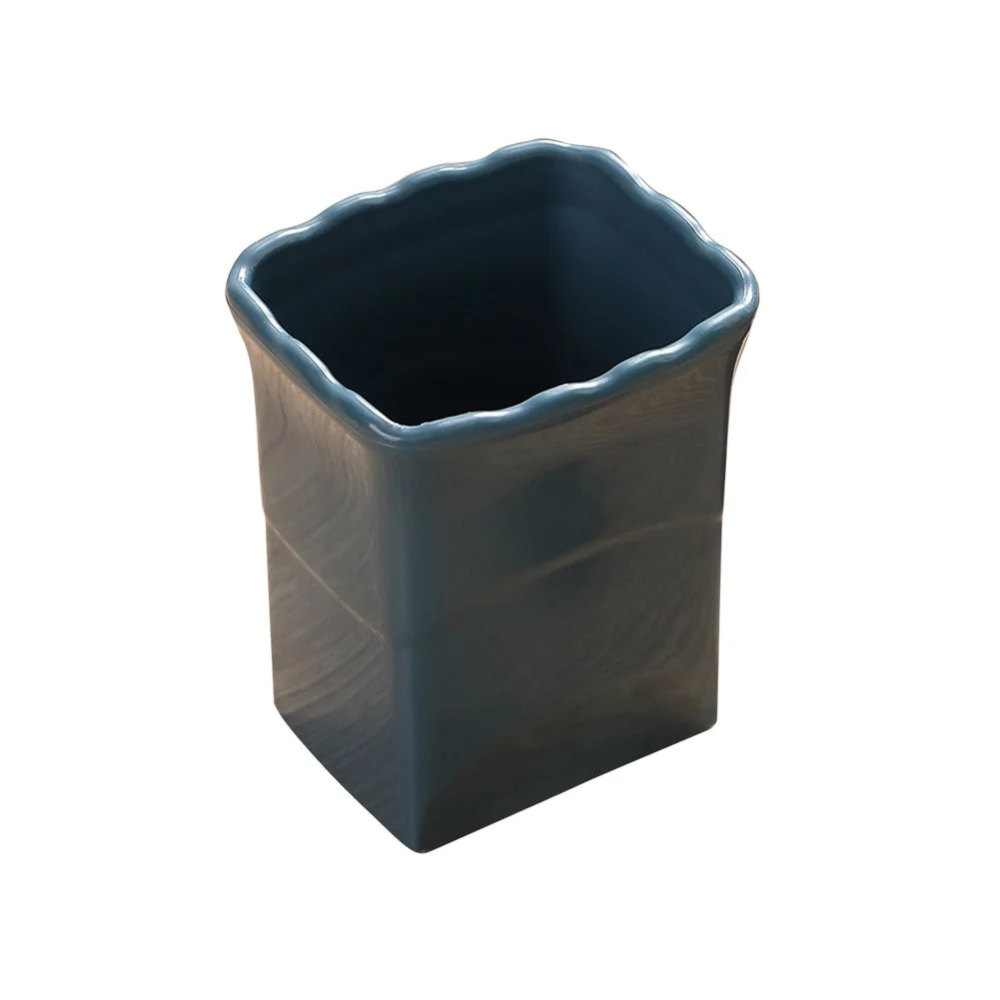 VIMEDA | Steel Cup Slicer™  (1+1 GRATIS)