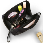 VIMEDA | Travel Cosmetic Pouch™ (1+1 GRATIS)