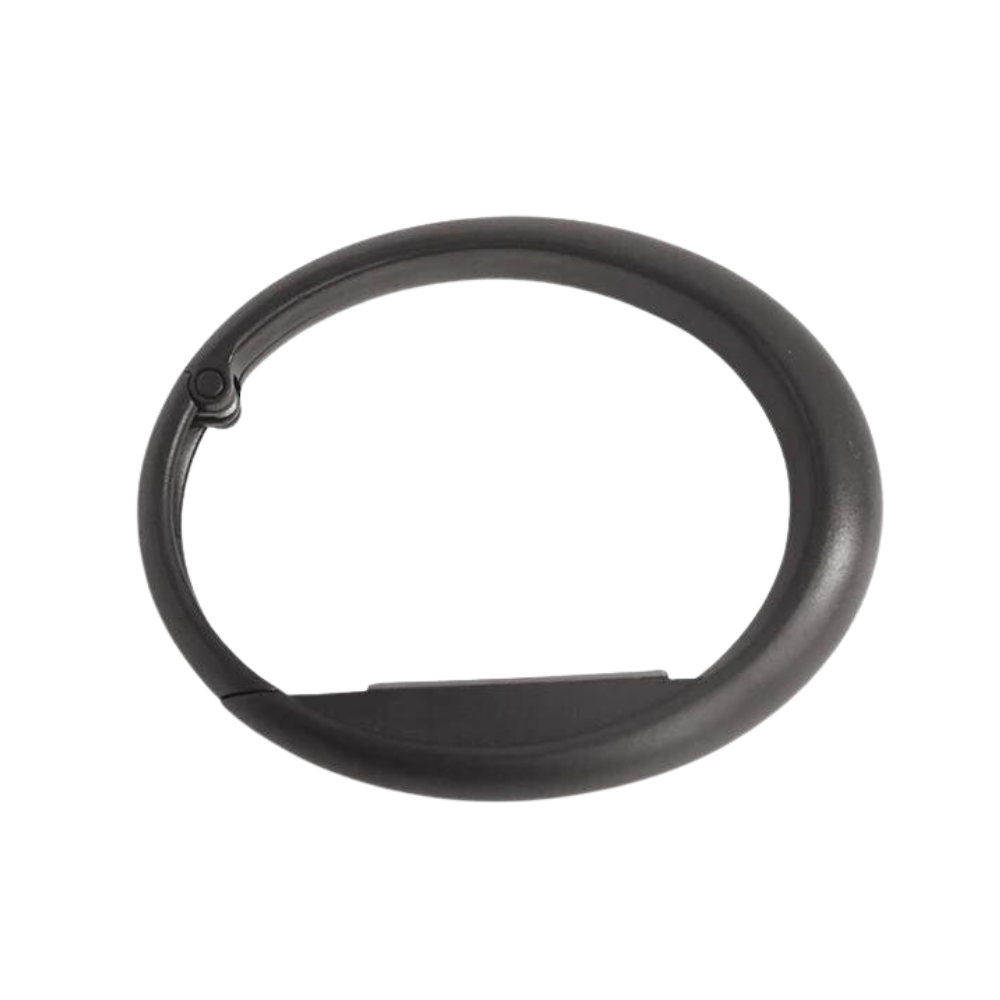 VIMEDA | Portable Purse Hanger™ (1+1 GRATIS)