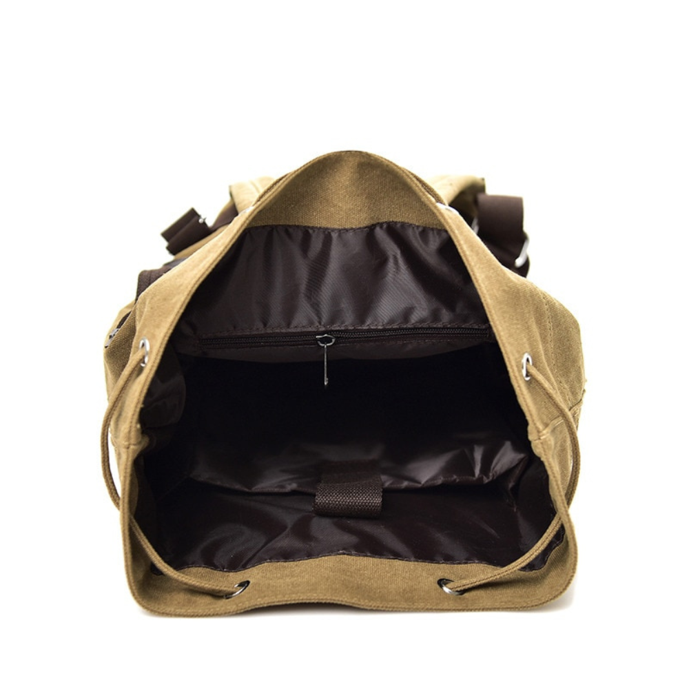 VIMEDA | Durable Drawstring Bag™
