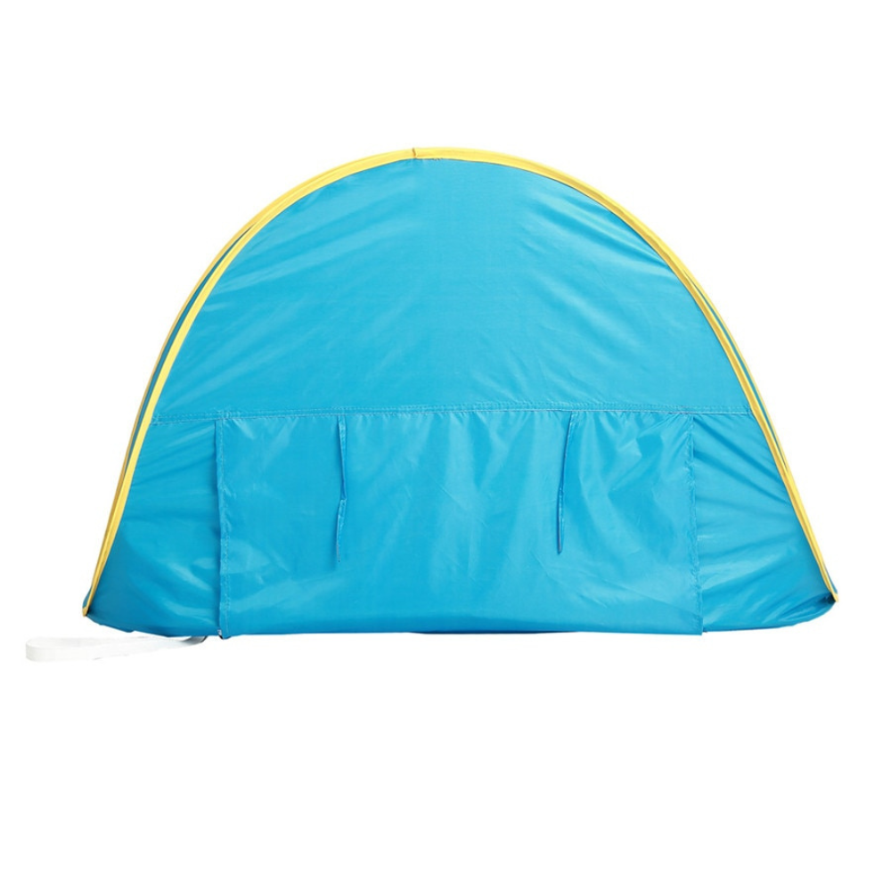 VIMEDA | Baby Beach Tent™