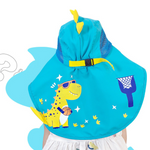 VIMEDA | Children's Sun Hat™