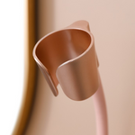 VIMEDA | Hair Dryer Stand™