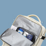 VIMEDA | Travel Backpack™