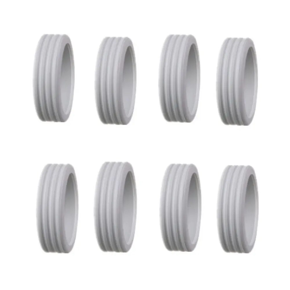 VIMEDA | Luggage Wheels Protection™  (4+4 GRATIS)