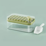 VIMEDA | CubeMaker™