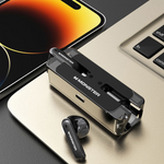 VIMEDA | Monster Gaming Earbuds™