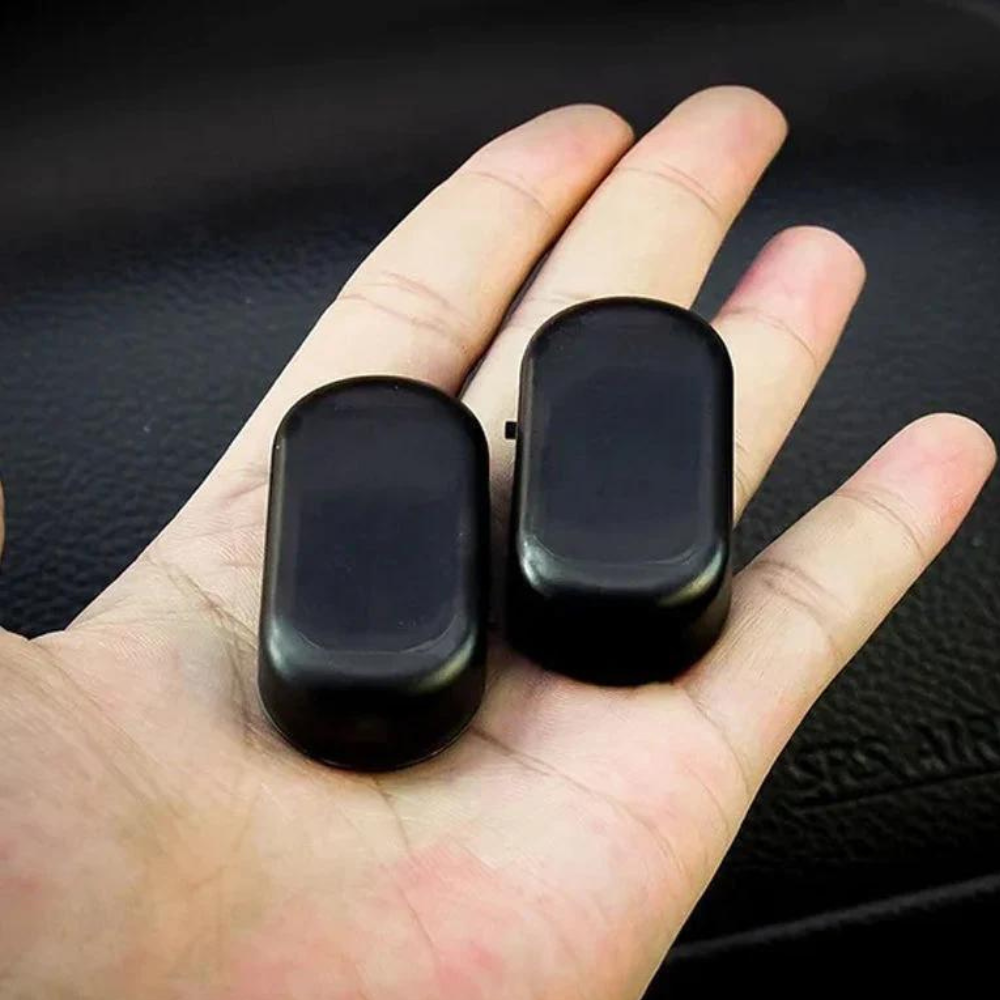 VIMEDA | Car Anti-Theft Light™ (1+1 GRATIS)