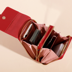 VIMEDA | Phone Crossbody Purse™