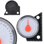 VIMEDA | Magnetic Angle Finder™
