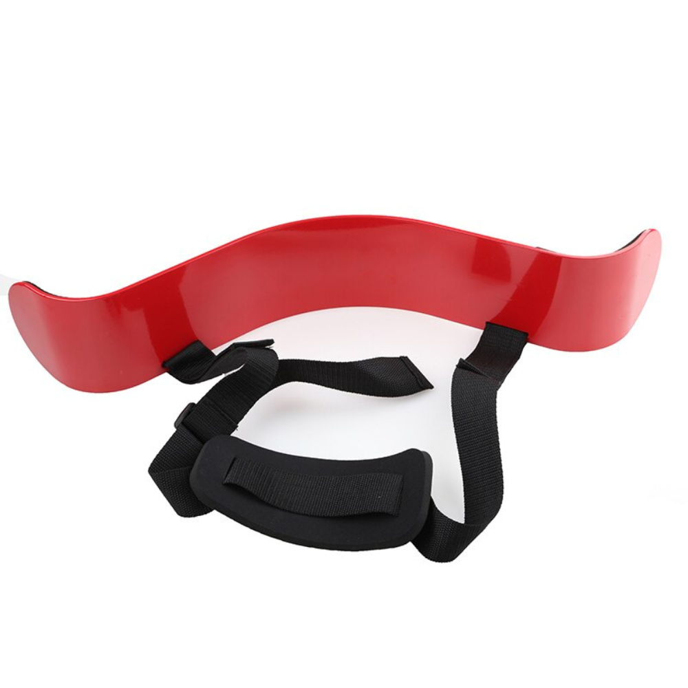 VIMEDA | Arm Curl Isolator™