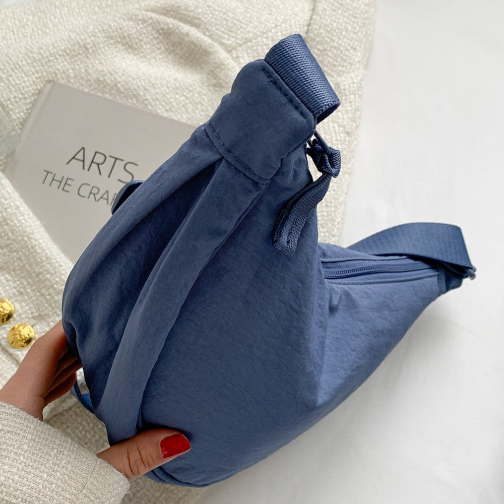 VIMEDA | Crescent Body Bag™