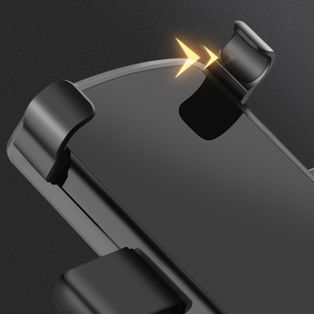 VIMEDA | Phone Console Mount™