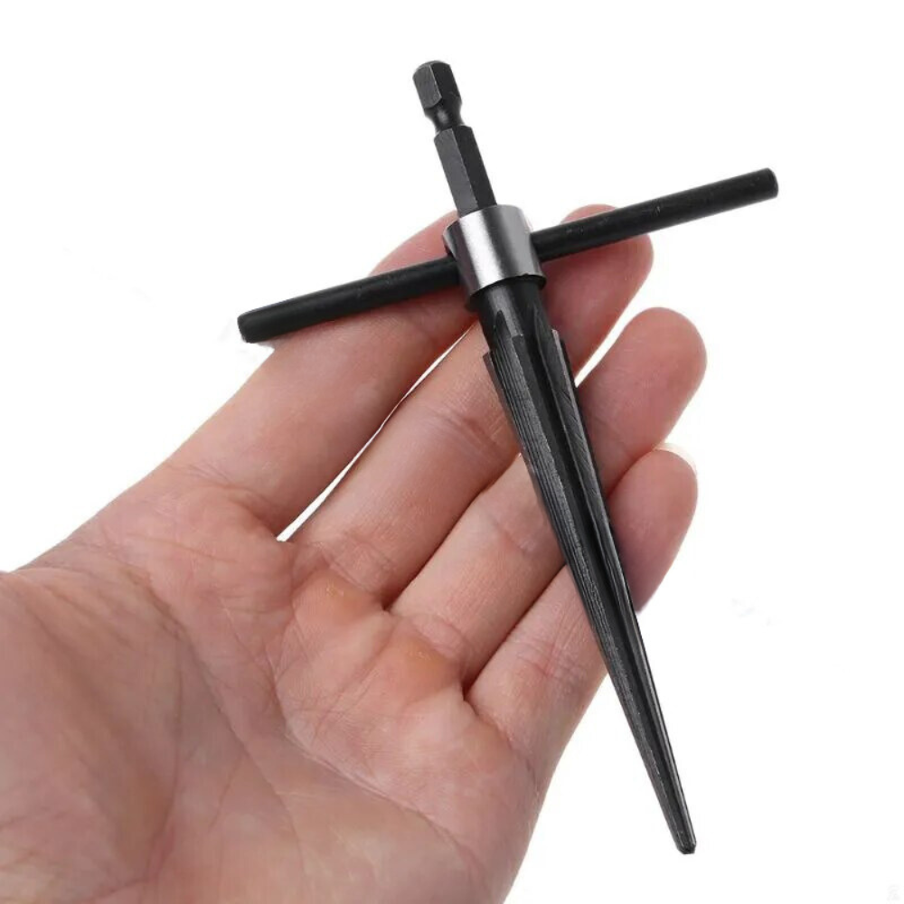 VIMEDA | T-Handle Tapered Reamer™ (1+1 GRATIS)