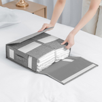 VIMEDA | Bed Sheet Organizer™