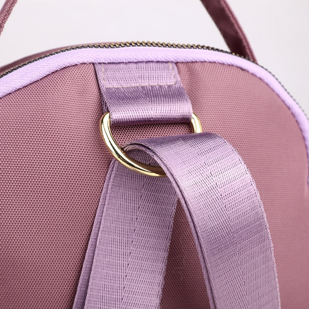 VIMEDA | Casual Lightweight Handbag™