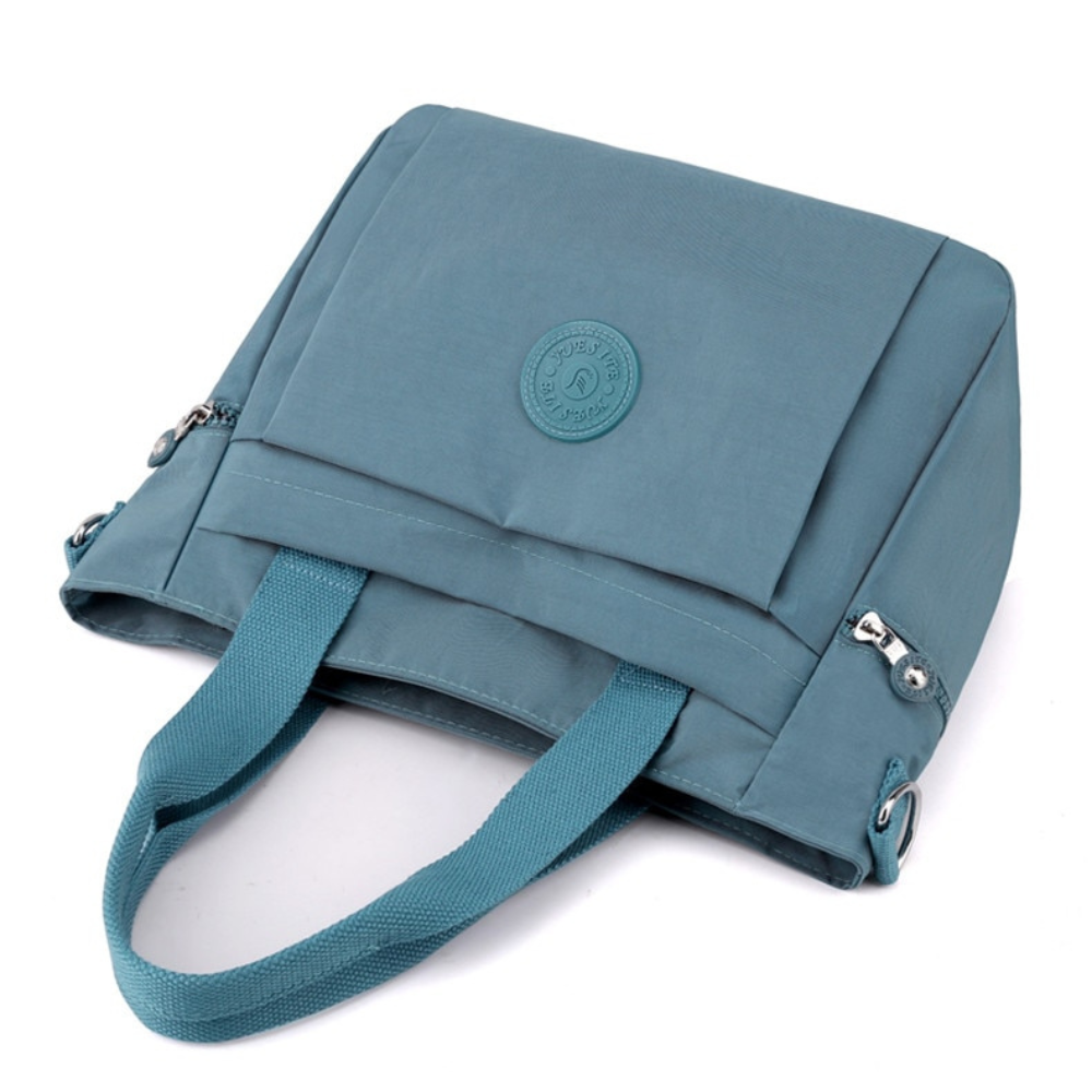 VIMEDA | Shopping Tote Bag™