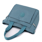 VIMEDA | Shopping Tote Bag™