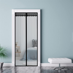 VIMEDA | Magnetic Door Screen™