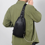 VIMEDA | Waterproof Sling Bag™