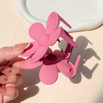VIMEDA | Floral Hairpin™ (1+1 GRATIS)
