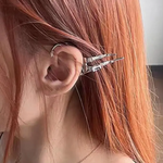 VIMEDA | Fairy Hair Ear Clips™ (1 Par)
