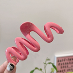 VIMEDA | Wave Hair Clip™ (2+2 GRATIS)