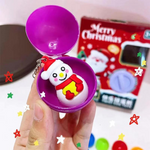 VIMEDA | Egg Toy Machine™
