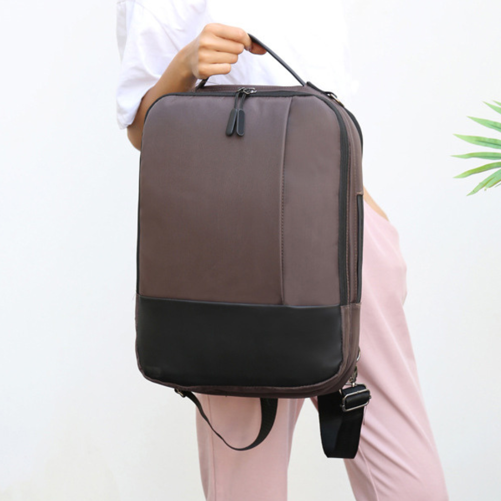 VIMEDA | Anti-theft Laptop Backpack™