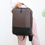 VIMEDA | Anti-theft Laptop Backpack™