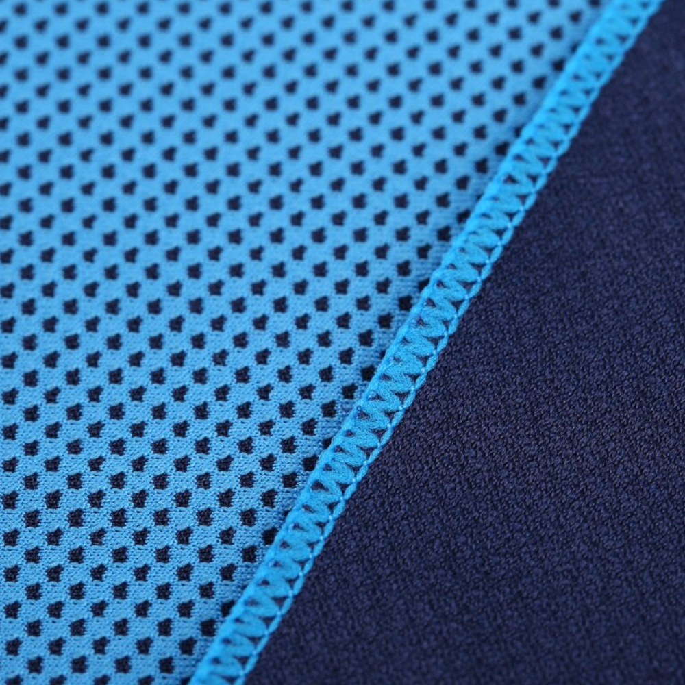 VIMEDA | Instant Cooling Towel™