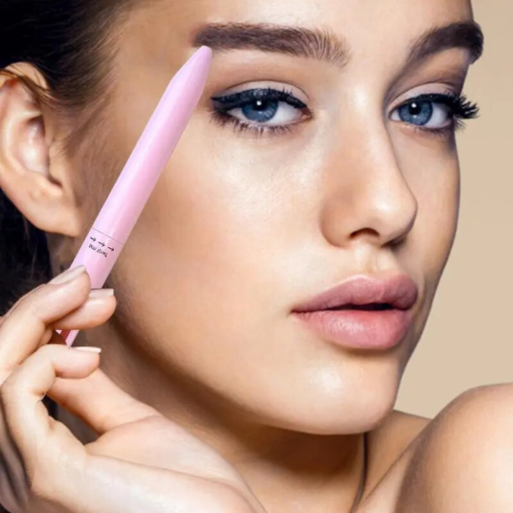 VIMEDA | 4-in-1 Makeup Pen™ (1+1 GRATIS)