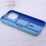 VIMEDA | Bohemian iPhone Cover™
