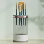 VIMEDA | Electric Makeup Brush Cleaner™