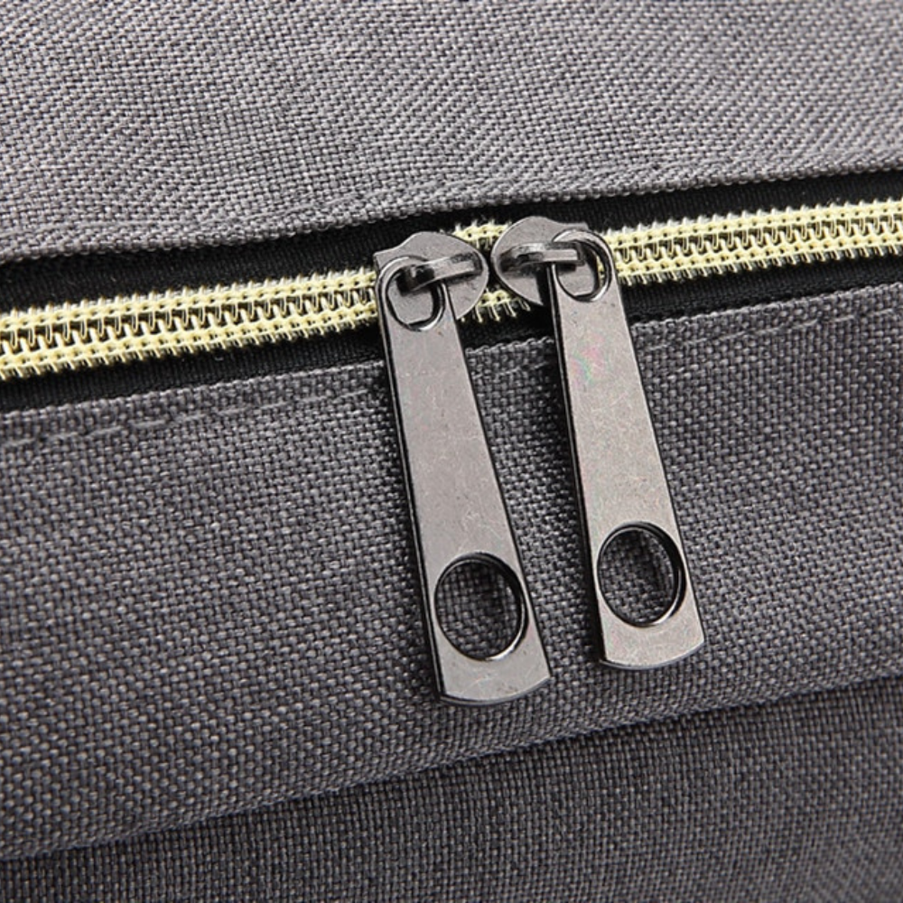 VIMEDA | Student Oxford Backpack™
