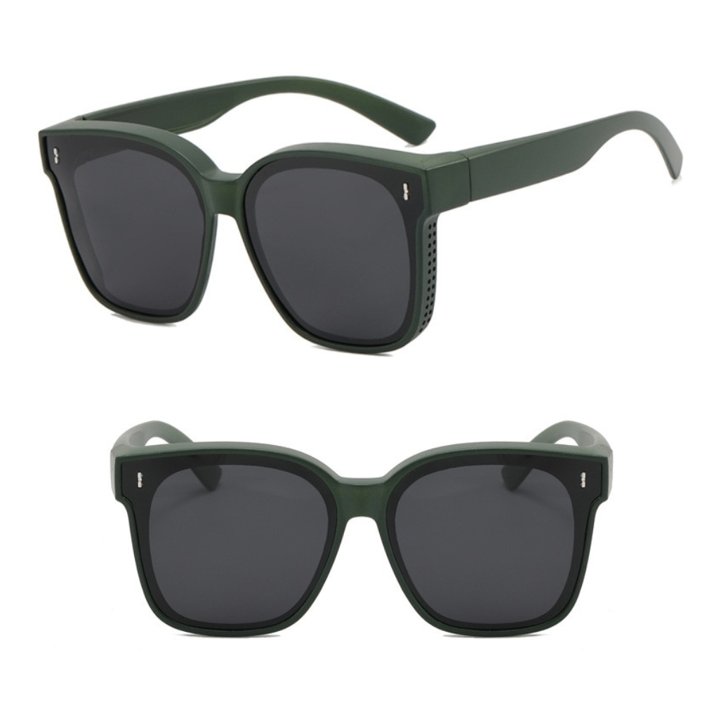 VIMEDA | Myopic Sunglasses™