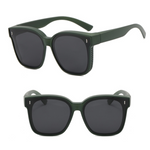 VIMEDA | Myopic Sunglasses™