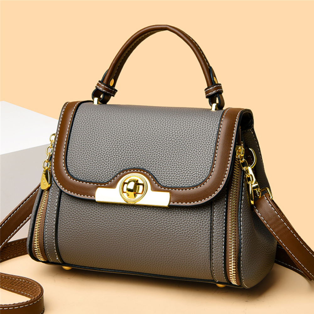 VIMEDA | Elegant Handbag™