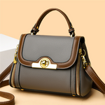 VIMEDA | Elegant Handbag™