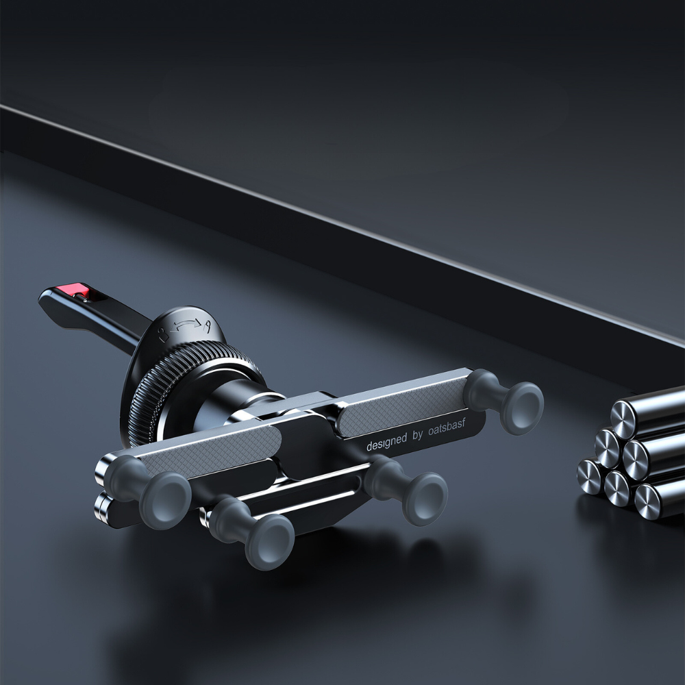 VIMEDA | ProGrip™