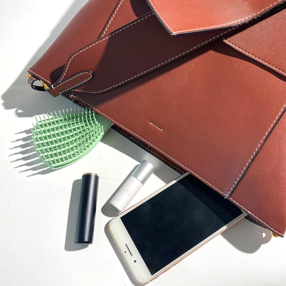 VIMEDA | Multifunctional Hair Comb™ (1+1 GRATIS)